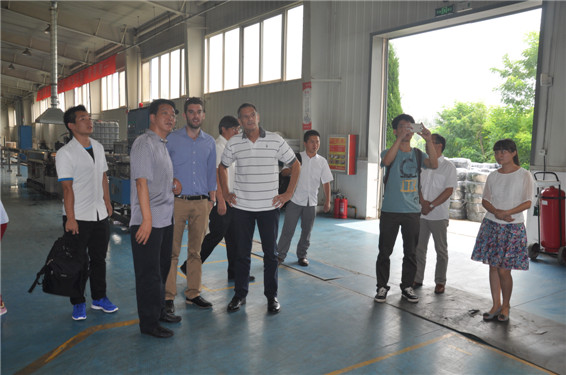 片%20321 首页 | 304am永利集团有限公司官网