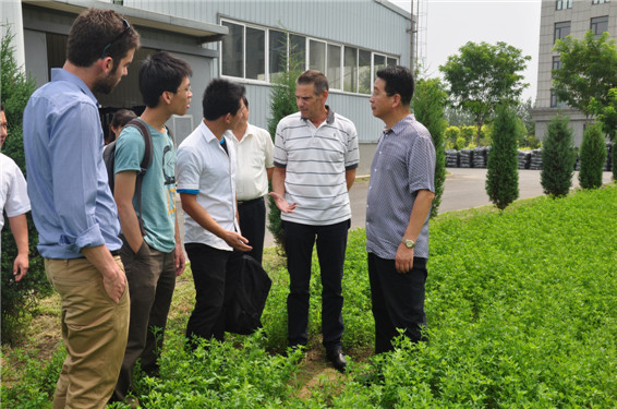 片%20337 首页 | 304am永利集团有限公司官网