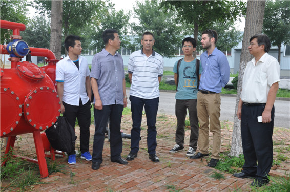 片%20344 首页 | 304am永利集团有限公司官网