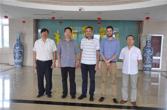 片%20395 首页 | 304am永利集团有限公司官网