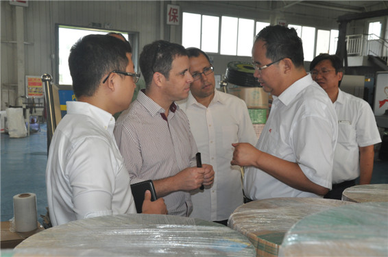 DSC_0208 首页 | 304am永利集团有限公司官网