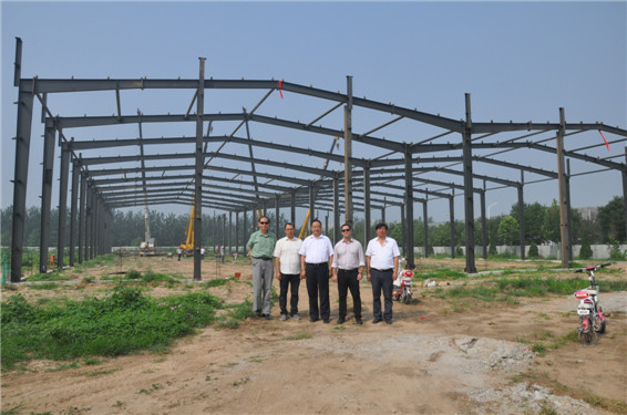 DSC_0264 首页 | 304am永利集团有限公司官网