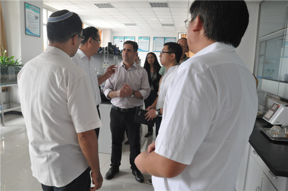 DSC_0290 首页 | 304am永利集团有限公司官网