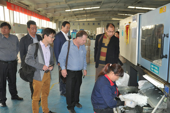 6 首页 | 304am永利集团有限公司官网