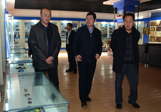 1 首页 | 304am永利集团有限公司官网