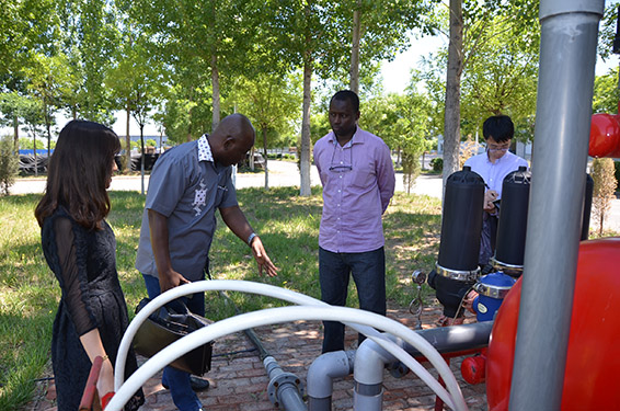 3 首页 | 304am永利集团有限公司官网