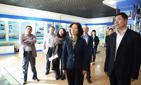 1 首页 | 304am永利集团有限公司官网