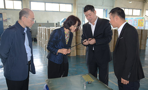 5 首页 | 304am永利集团有限公司官网