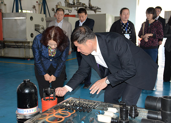 7 首页 | 304am永利集团有限公司官网