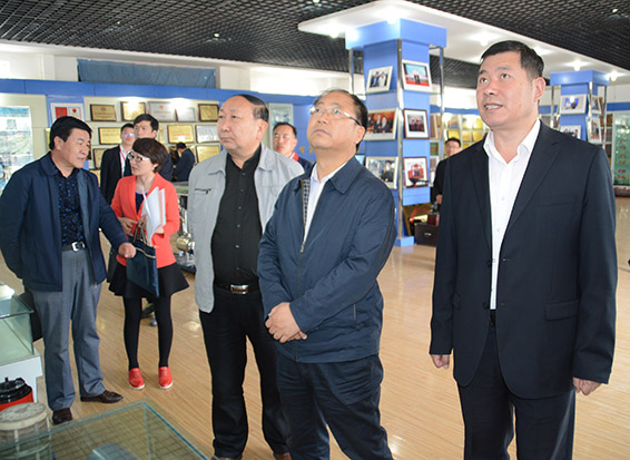 1 首页 | 304am永利集团有限公司官网