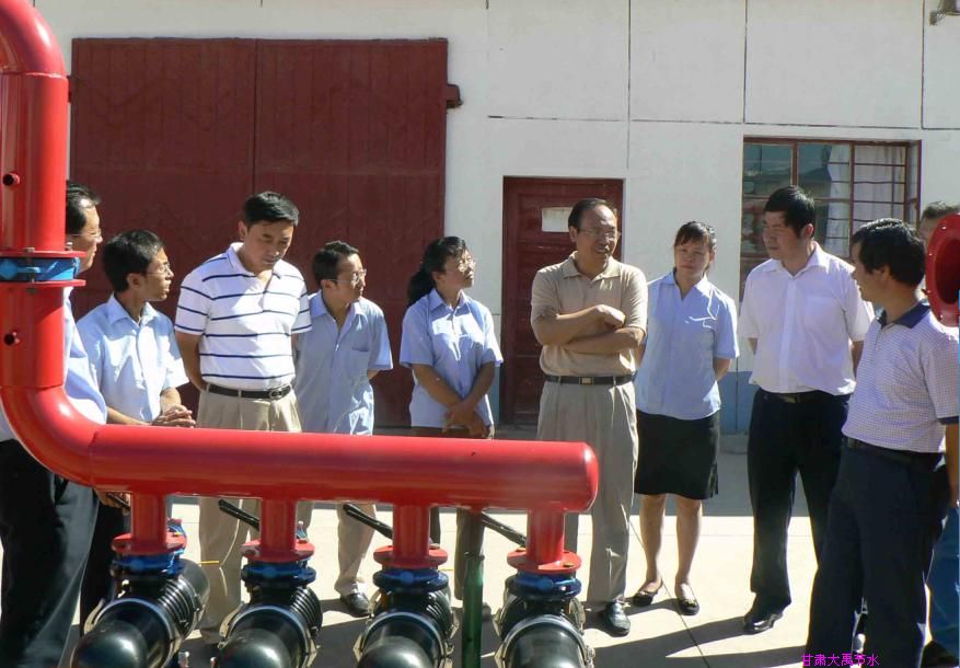 ��ҳ | 304am�����������޹�˾����