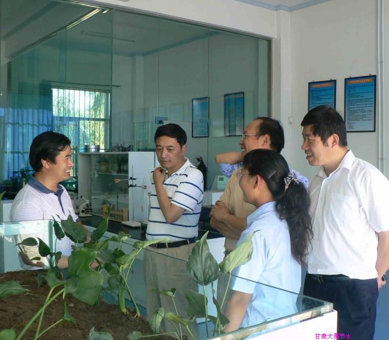 ��ҳ | 304am�����������޹�˾����