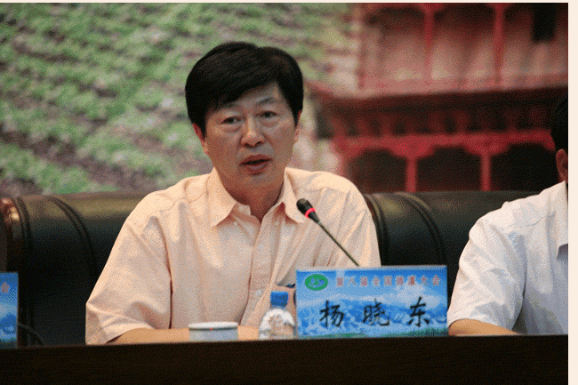 ��ҳ | 304am�����������޹�˾����