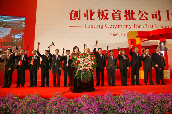 ��ҳ | 304am�����������޹�˾����