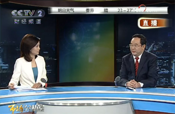 ��ҳ | 304am�����������޹�˾����