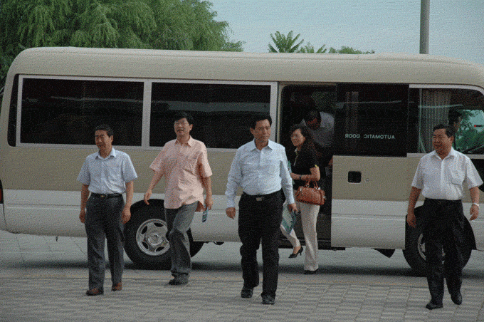 ��ҳ | 304am�����������޹�˾����