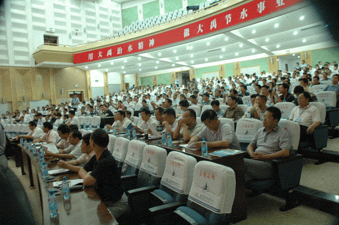 ��ҳ | 304am�����������޹�˾����