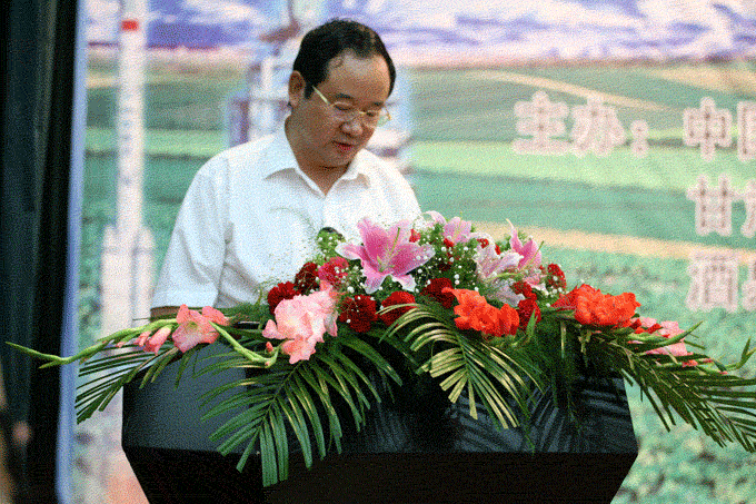 10 首页 | 304am永利集团有限公司官网