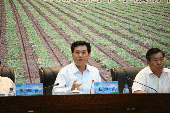 11 Ê×Ò³ | 304amÓÀÀû¼¯ÍÅÓÐÏÞ¹«Ë¾¹ÙÍø