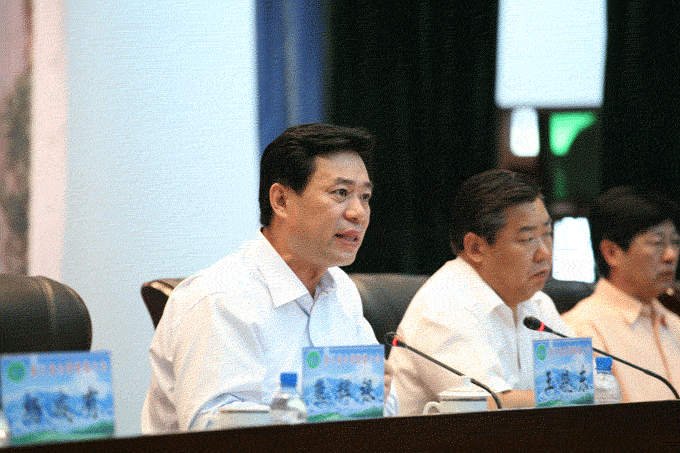 12 Ê×Ò³ | 304amÓÀÀû¼¯ÍÅÓÐÏÞ¹«Ë¾¹ÙÍø