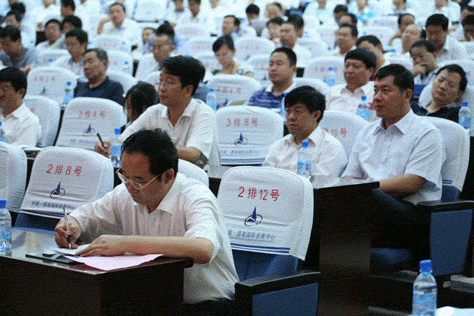 ��ҳ | 304am�����������޹�˾����