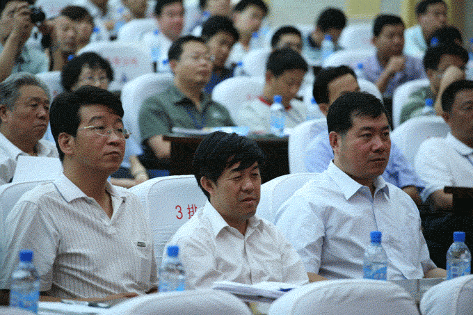 ��ҳ | 304am�����������޹�˾����