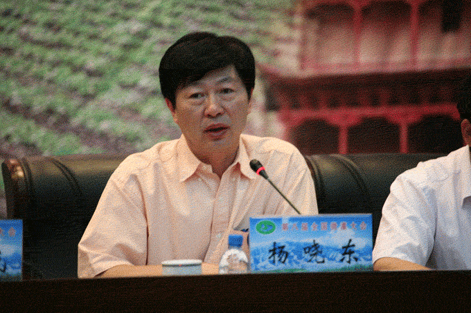 ��ҳ | 304am�����������޹�˾����