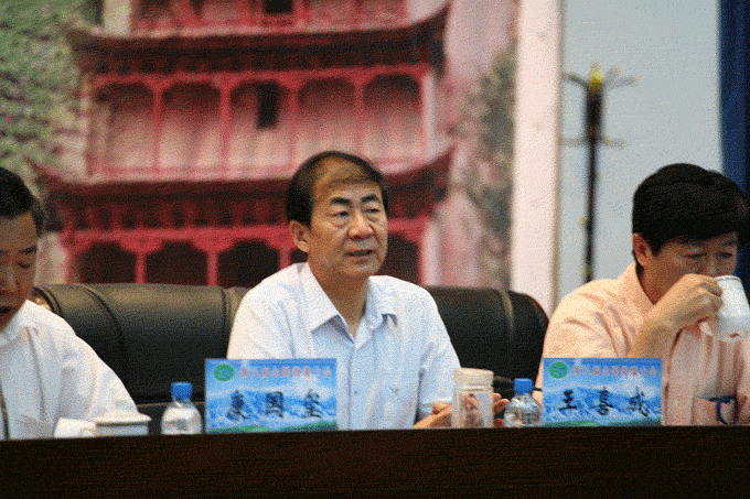 ��ҳ | 304am�����������޹�˾����