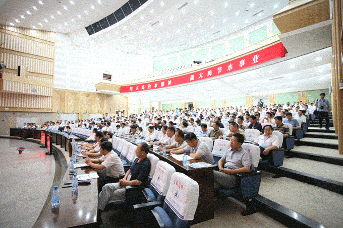 ��ҳ | 304am�����������޹�˾����