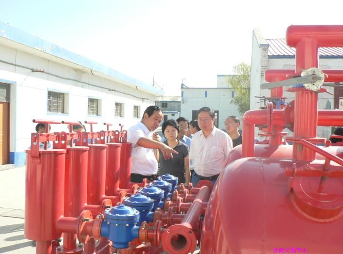 ��ҳ | 304am�����������޹�˾����