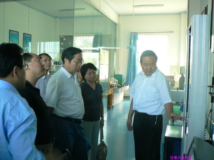 ��ҳ | 304am�����������޹�˾����