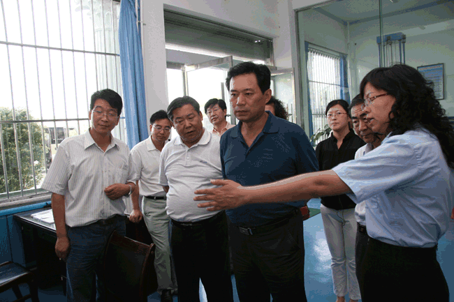 05 首页 | 304am永利集团有限公司官网