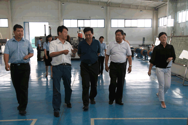 09 首页 | 304am永利集团有限公司官网