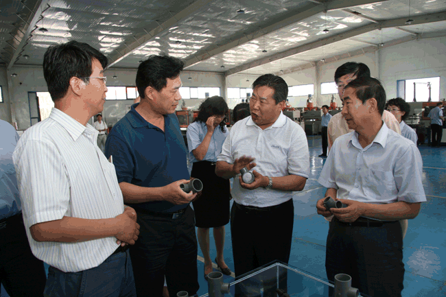 10 首页 | 304am永利集团有限公司官网