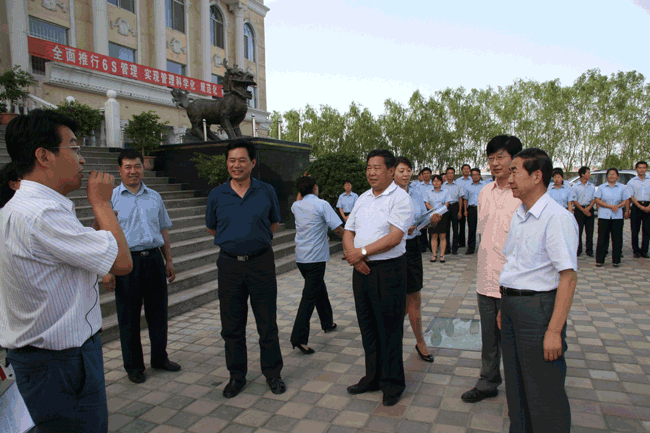 11 首页 | 304am永利集团有限公司官网