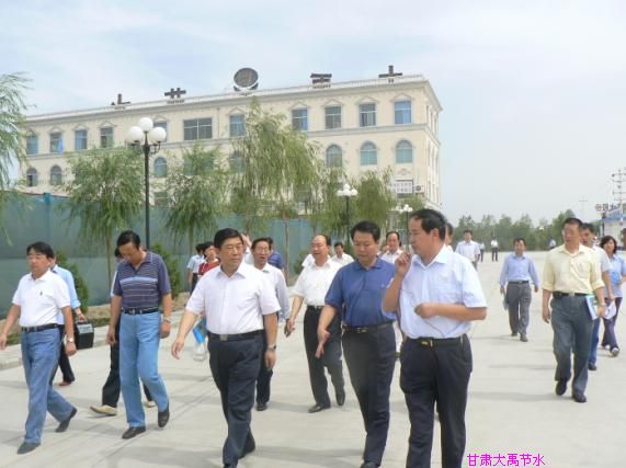 ��ҳ | 304am�����������޹�˾����