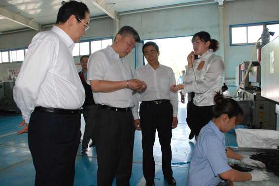 DSC_0587 首页 | 304am永利集团有限公司官网