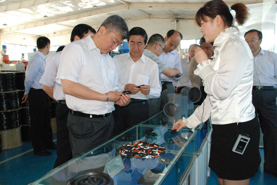 DSC_0593 首页 | 304am永利集团有限公司官网