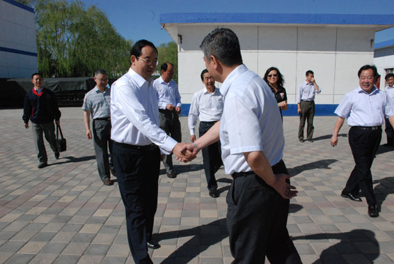 DSC_0616 首页 | 304am永利集团有限公司官网