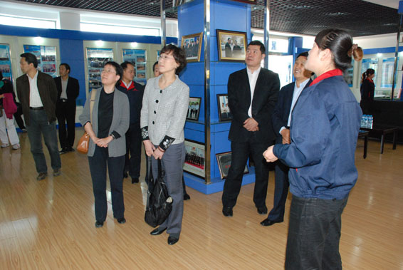 DSC_1013 首页 | 304am永利集团有限公司官网