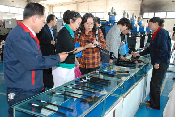 DSC_1051 首页 | 304am永利集团有限公司官网