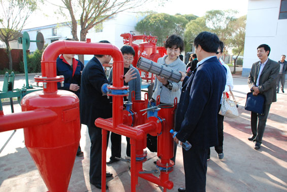 DSC_1067 首页 | 304am永利集团有限公司官网