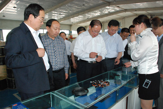 DSC_0552 首页 | 304am永利集团有限公司官网