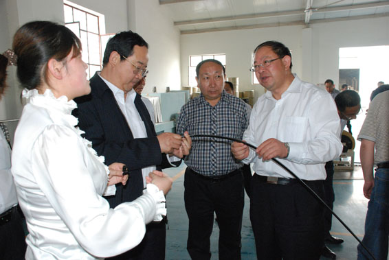 DSC_0562 首页 | 304am永利集团有限公司官网