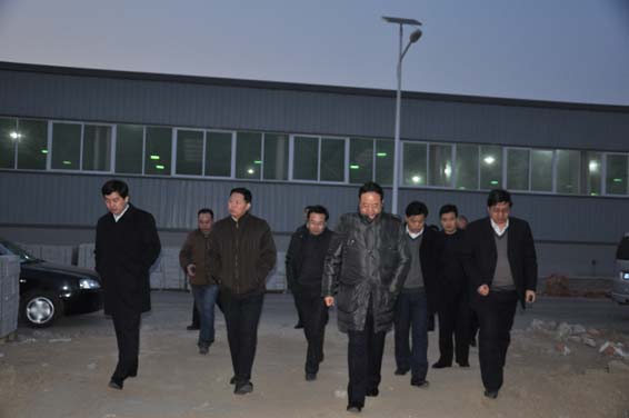 DSC_0564 首页 | 304am永利集团有限公司官网