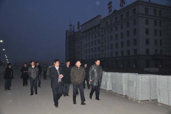 DSC_0582 首页 | 304am永利集团有限公司官网