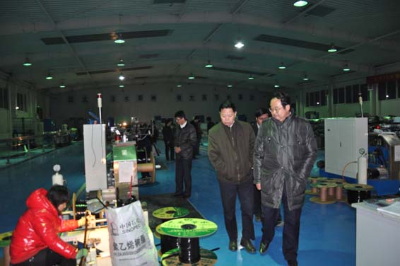 DSC_0592 首页 | 304am永利集团有限公司官网