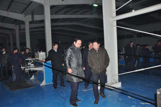 DSC_0609 首页 | 304am永利集团有限公司官网