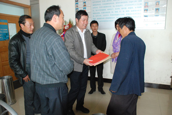 DSC_1213 首页 | 304am永利集团有限公司官网