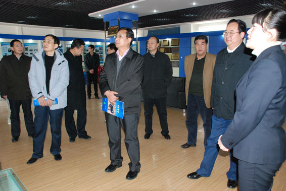 DSC_0458 首页 | 304am永利集团有限公司官网